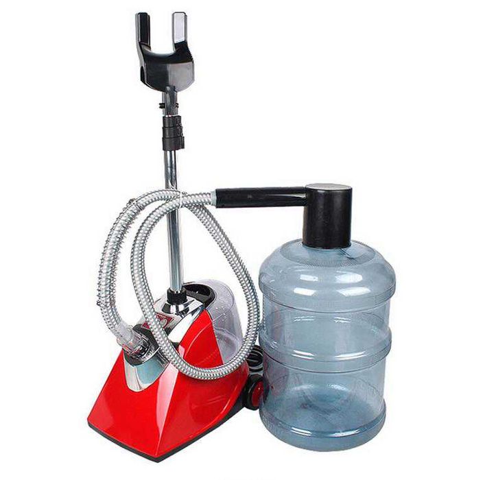 Qopqoq etiketka, кришка этикетка, этикетировщик для колпачков