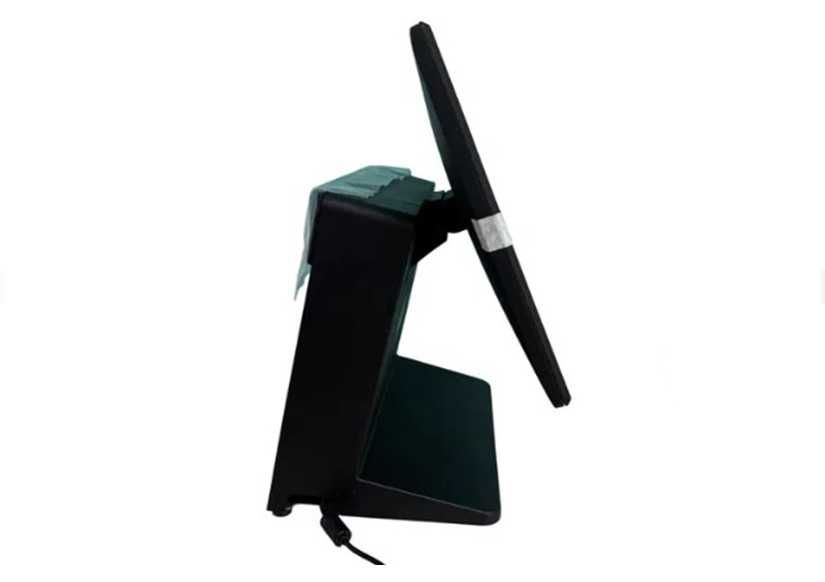 Сенсорный моноблок Binom 309  INTEL CORE I5 WiFi