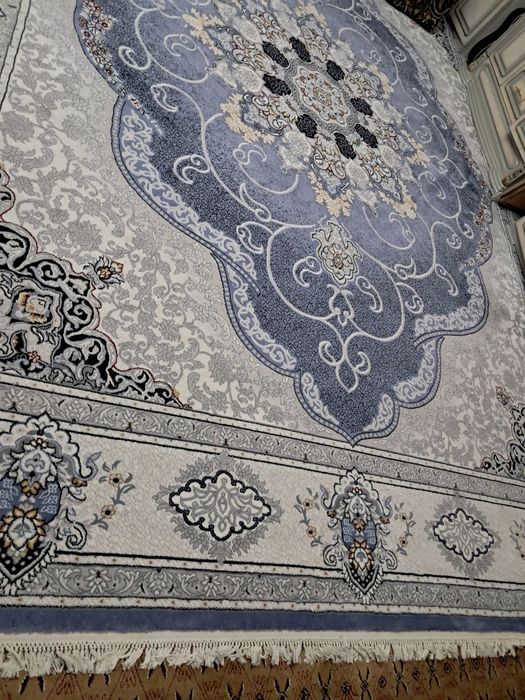 Гилам янги сифати зур