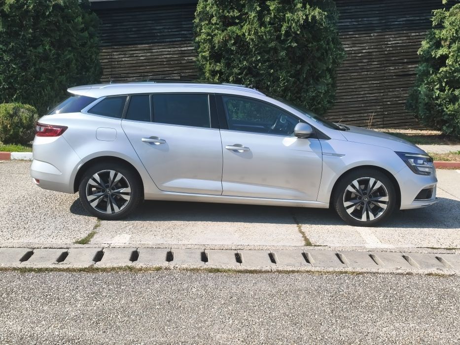 SKODA Unknown Model 2019 — imagine 2