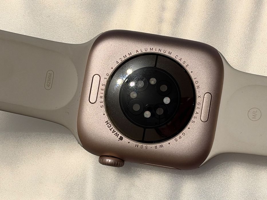 Продам Aplle Watch 10