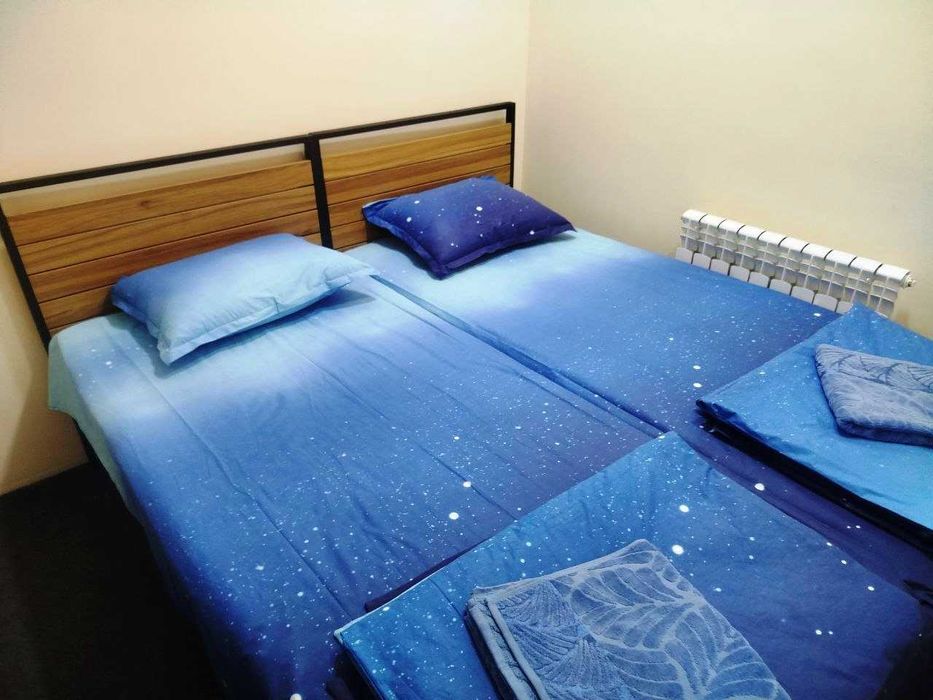 Чилонзор Chilonzor Арзон Хостел Кунлик ижара Мехмонхона Hostel Gagarin