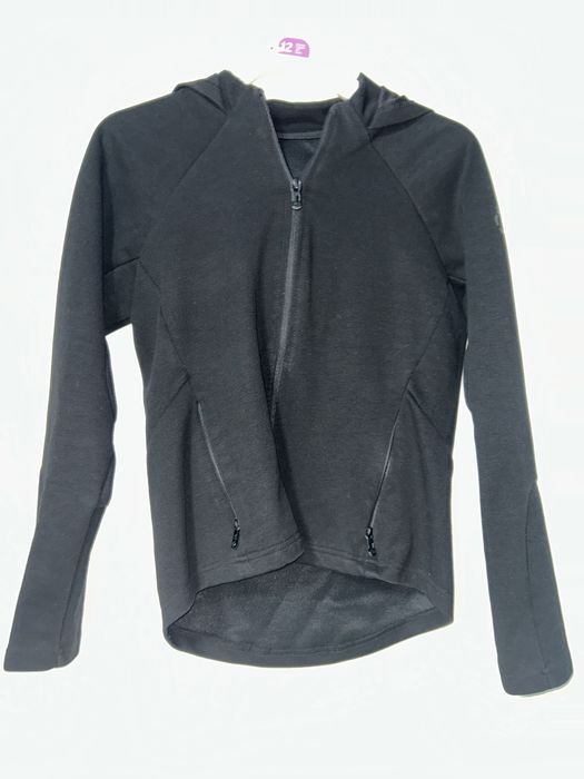 Дамски дрехи по 10€