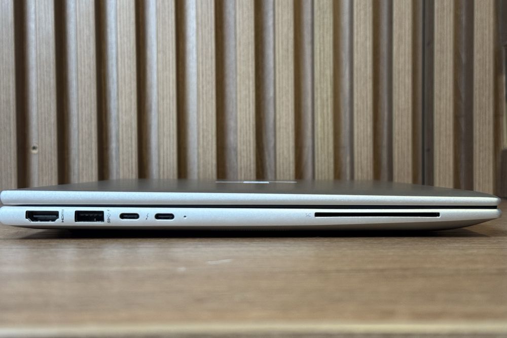 HP EliteBook 840 G10 i5 Gen 13 16GB RAM SSD 512GB 14” FHD