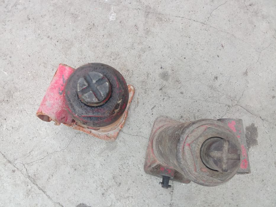 Данкрат оригинальный