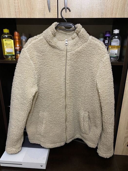 Дамски поларени якета TheNorthFace