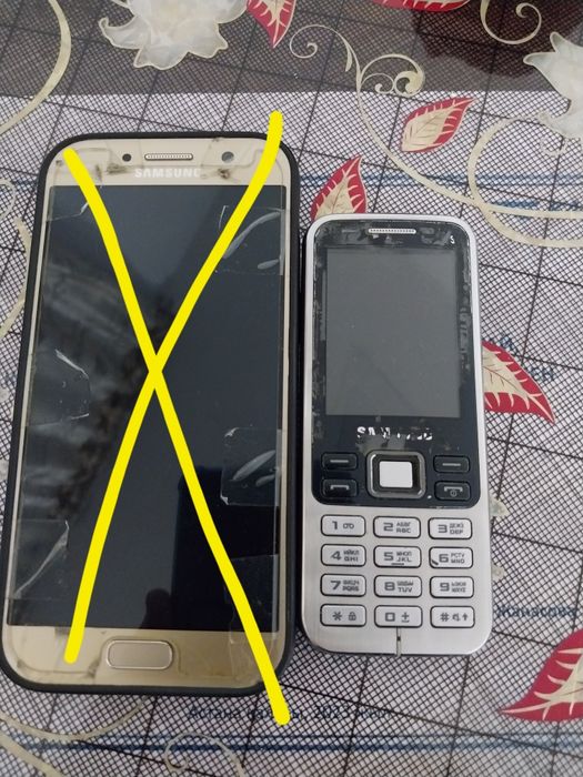 Продам на запчасти