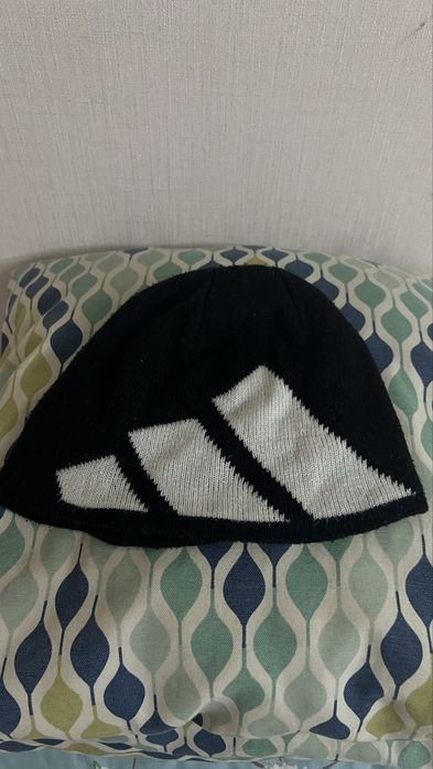 Адиласы оригинал