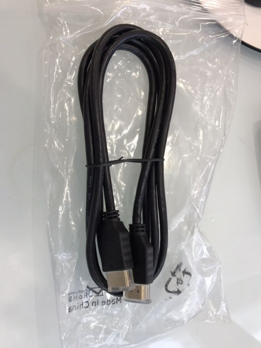 HDMI кабел  8лв.