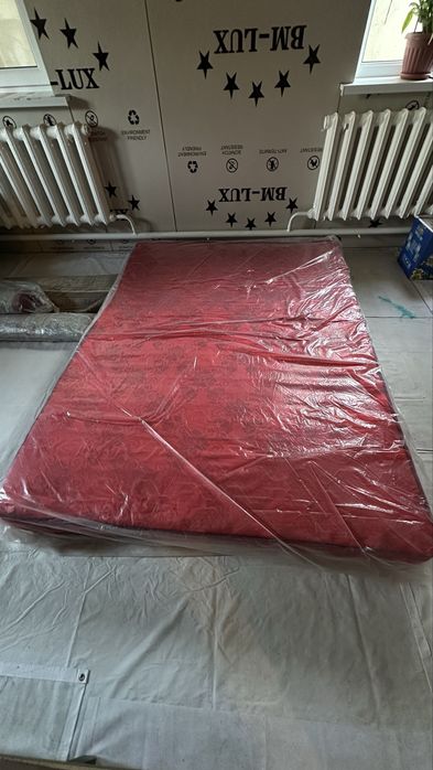 Продам матрас доя спальня