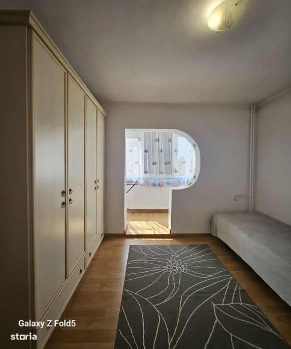 Apartament 3 camere Iosia, Strada Alexandru Xenopol
