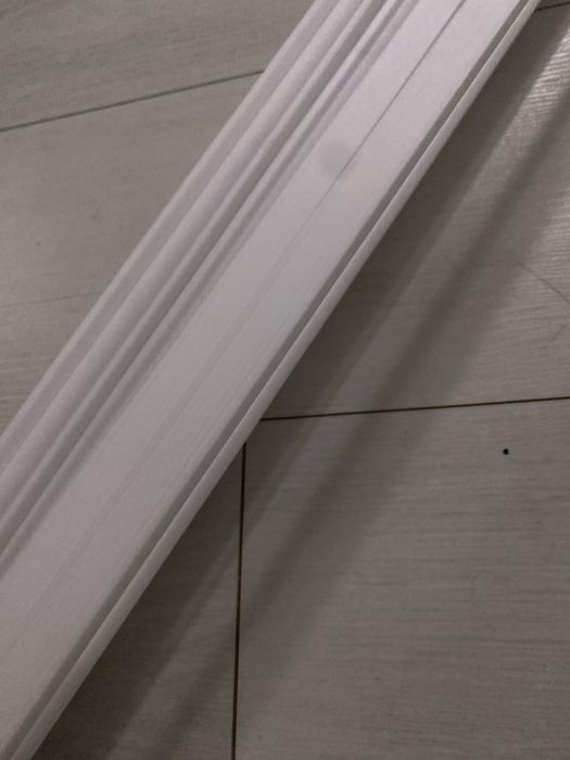 Галиели потолочные декоративные