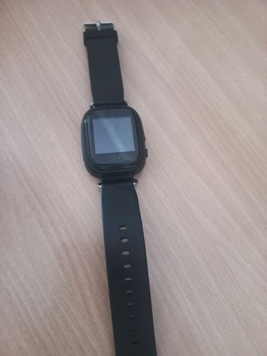 Срочно продаётся smart watch