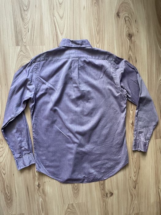 Polo Ralph Lauren / мъжка риза М
