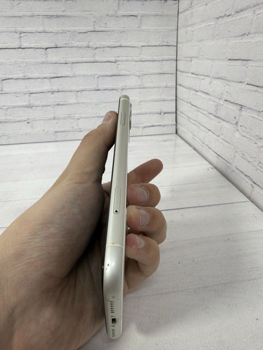 iPhone 11 Айфон 11