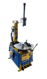 Продается оборудование для вулканизации