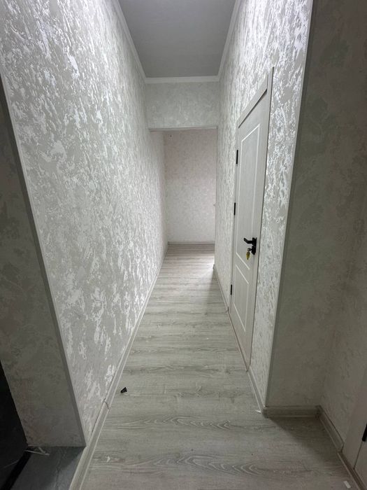 Срочно продаётся 2/1/2 Олмос ориентир рохат круг