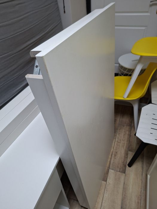 Стол кухонный, Икея