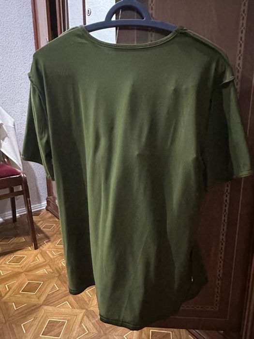 Продам военную форму