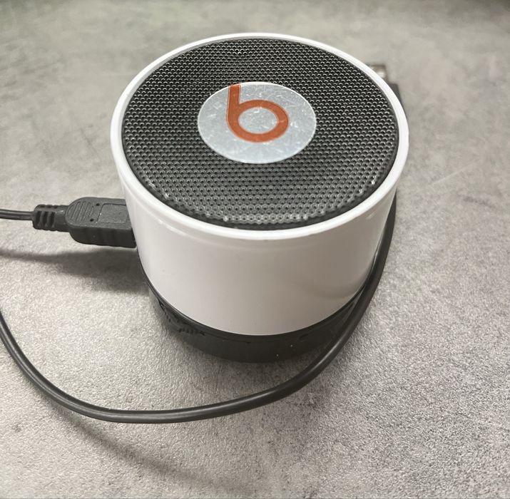 Безжична колонка