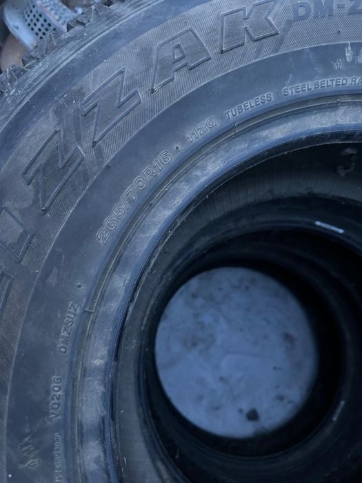 Баллоны, автошины, резинки