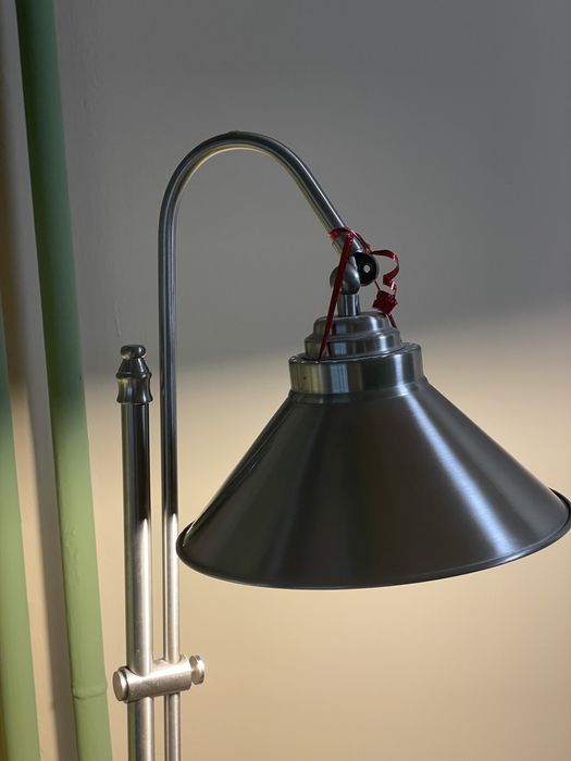 Осветително тяло