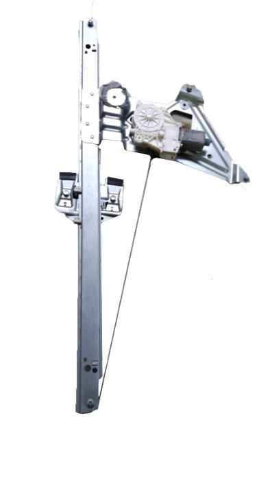 Macara  geam auto usa fata Mercedes Sprinter -dreapta-stanga 906/907