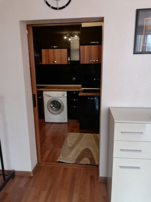 Продава се Двустаен апартамент в Варна, Автогара - 73 кв.м за 2192 €/кв.м - Снимка #3
