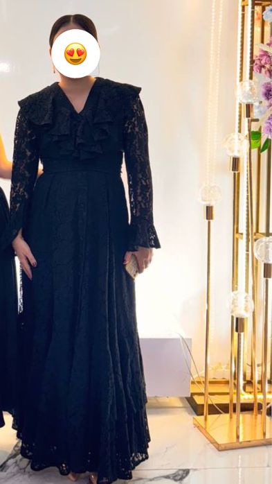 Продам платье идельном состояние