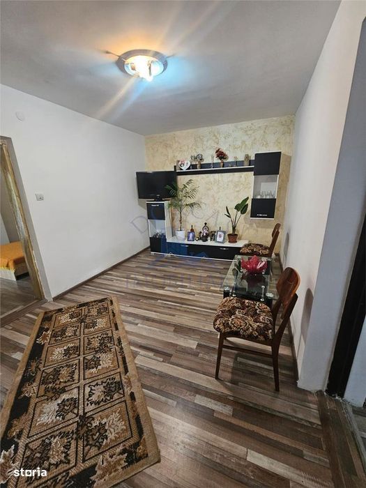 Casa, central, zona premium