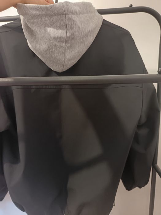 Продам за 5000 т