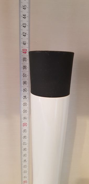 2 мелнички за подправки