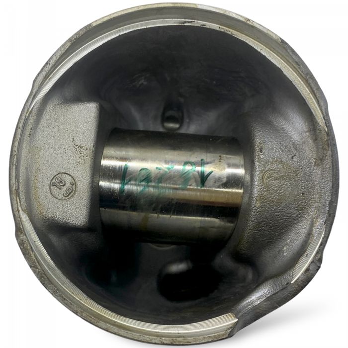 2992558 Piston IVECO EuroCargo (1991-) IVECO