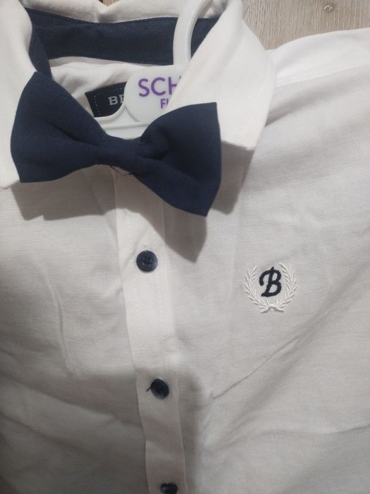 Продаю брюки рубашка