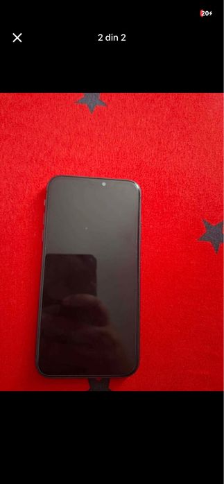 Vand iphone 11 64 gb