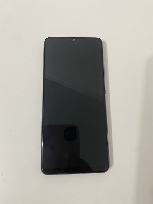 Samsung A 32  в отличн сост