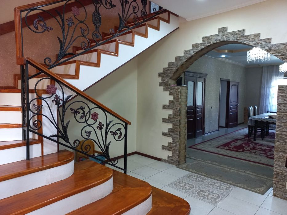 Үй сату, солтүстік батыс м/а