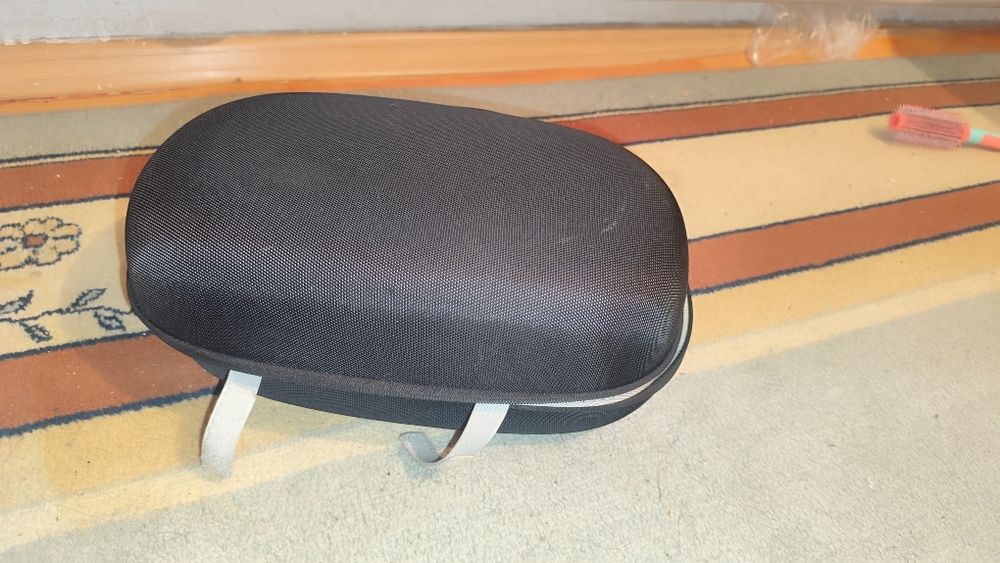 Oculus quest 2 обмен