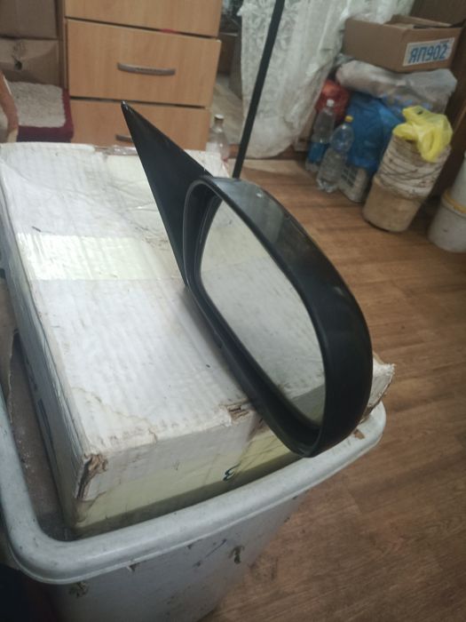Зеркало для автомобиля