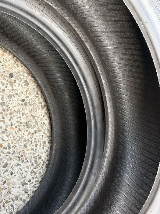 175 65 15 Hankook 2 bucati 2022