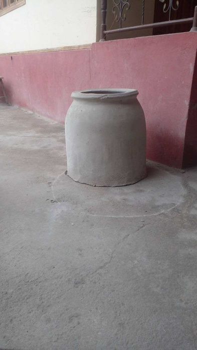 Тандир арзон ва кулай