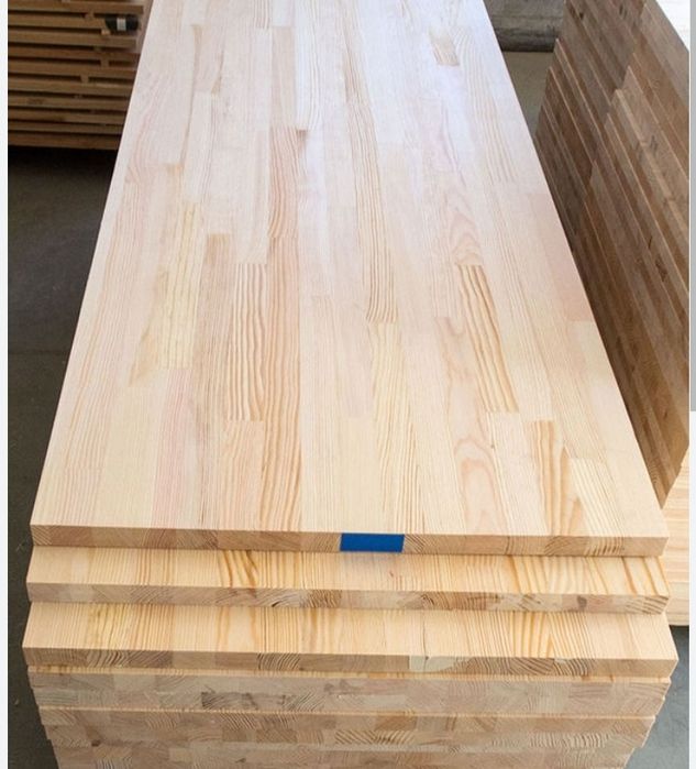 Продам мебельный щит