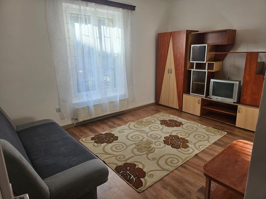 Închiriere 2 apartamente Brașov 2 și 3 camere