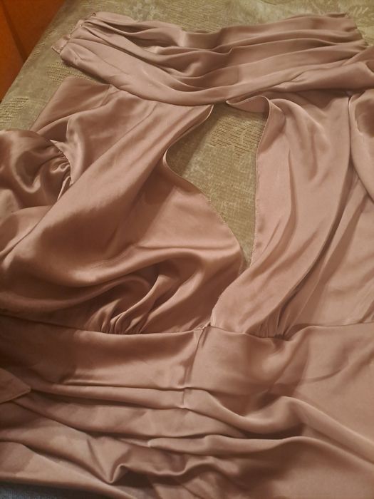 Топове Elisabetta Franchi, Karen Millen