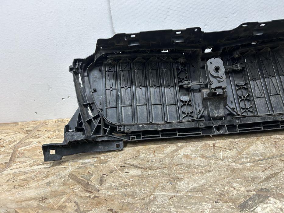 Grile active bmw X3 G01 lci 2021-2024
