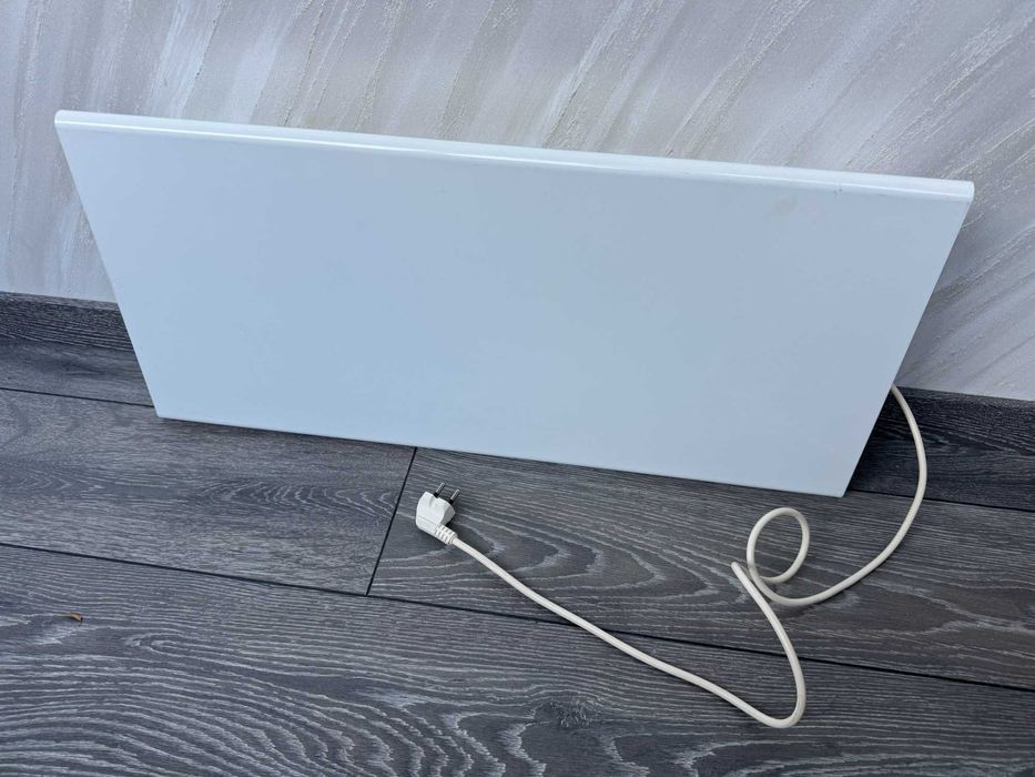 adax eco10 ket 1000w норвежки конвектор панелен радиатор адакс