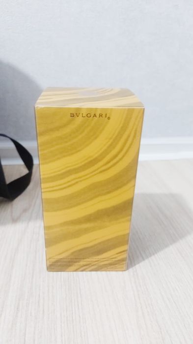 Продаю парфюмы каторый вы видите