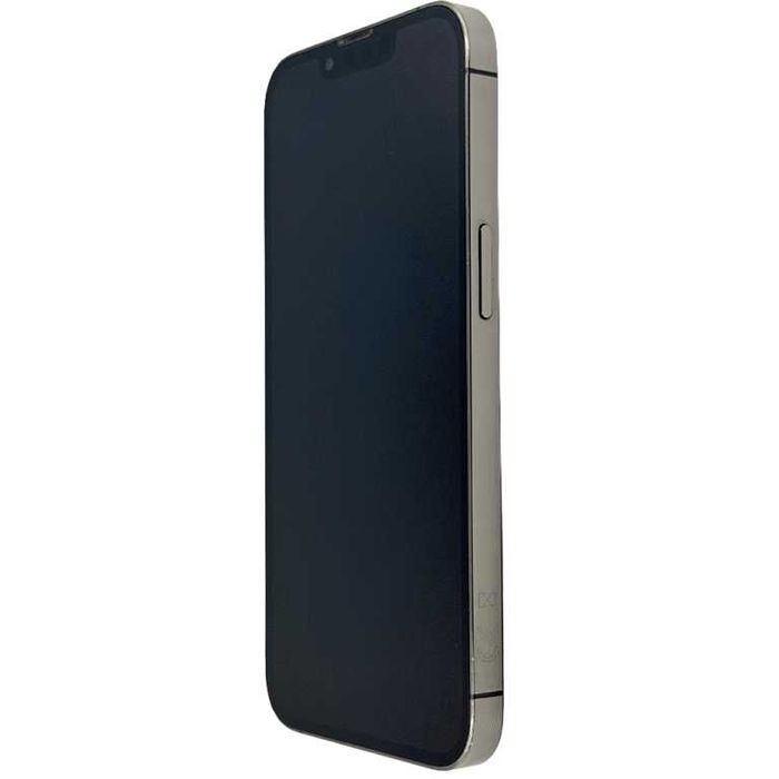 Magazin Apple iPhone 13 Pro Graphite 256GB Foarte Bun Cu Garantie Rate