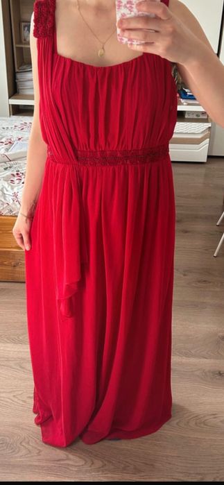 Rochie elegantă l-xl