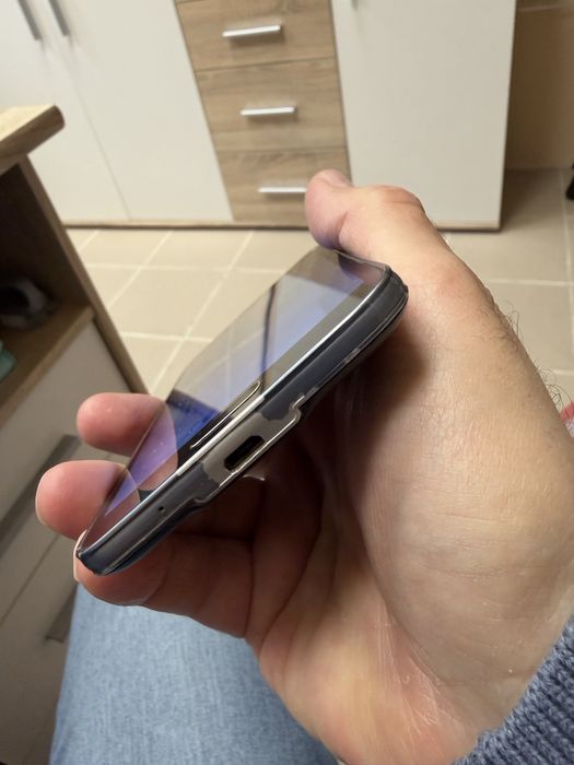 Samsung Galaxy S5 Neo 16gb - отличен